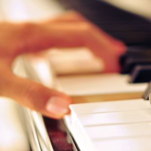 国产做爰❌❌❌高潮69
