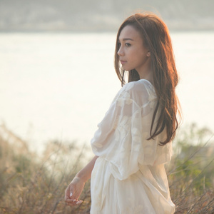 国产做爰❌❌❌高潮69
