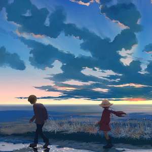 国产做爰❌❌❌高潮69
